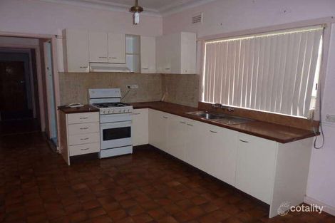 Property photo of 84 Elm Road Auburn NSW 2144