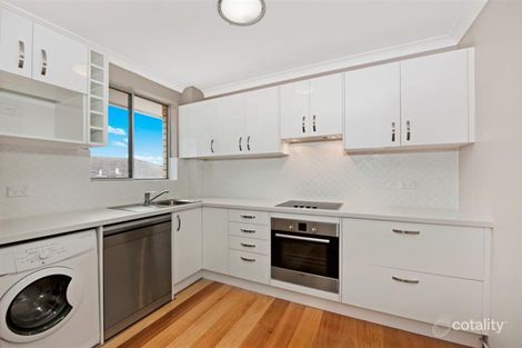 Property photo of 9/6 Coulter Street Gladesville NSW 2111