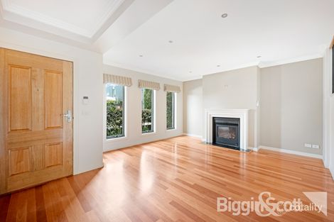 Property photo of 42 Albert Facey Street Maidstone VIC 3012