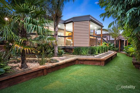 Property photo of 18 Jacqueline Road Bundoora VIC 3083