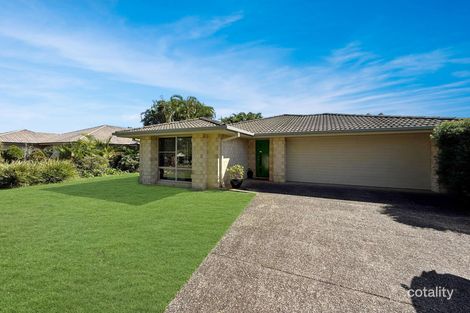 Property photo of 5 La Quinta Court Glass House Mountains QLD 4518