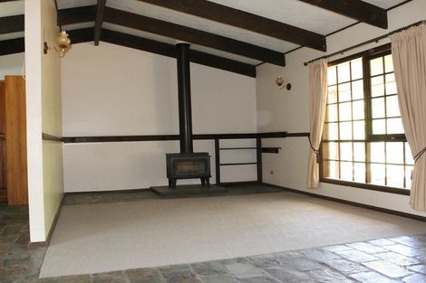 Property photo of 7 West Road Watervale SA 5452
