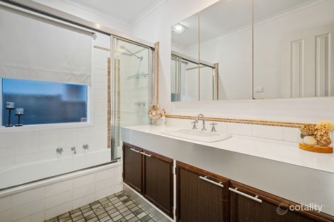 Property photo of 18 Jacqueline Road Bundoora VIC 3083