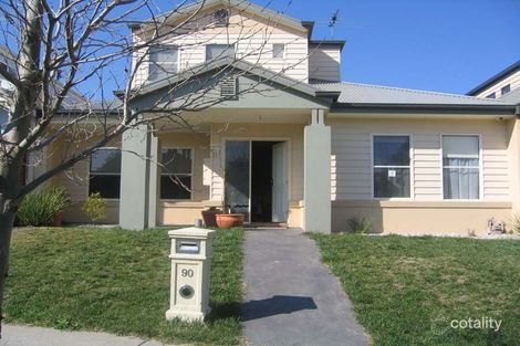 90 Fieldstone Bvd, Beaconsfield, VIC 3807