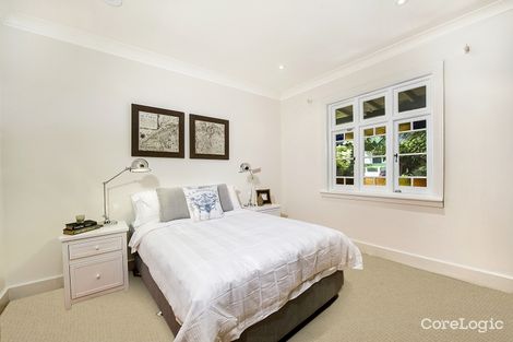 Property photo of 74 Colin Street Cammeray NSW 2062