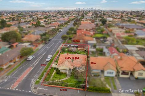 Property photo of 57 Bell Street Coburg VIC 3058