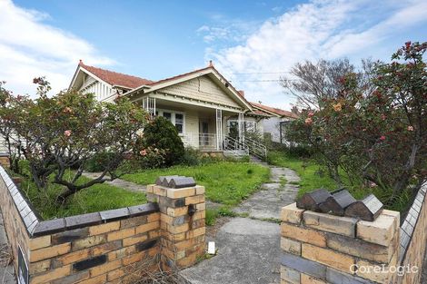Property photo of 57 Bell Street Coburg VIC 3058