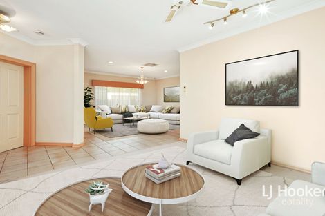 Property photo of 12 Bowman Close Araluen NT 0870