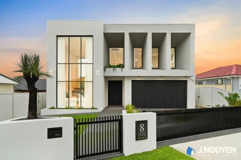 8 Lister Ave, Cabramatta West, NSW 2166