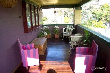 Property photo of 7 George Street Gladesville NSW 2111