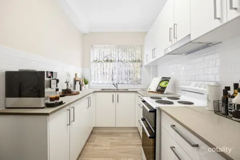 Property photo of 1/15 Marlo Road Cronulla NSW 2230
