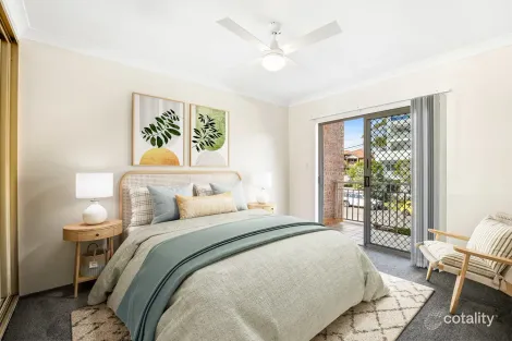 Property photo of 1/15 Marlo Road Cronulla NSW 2230