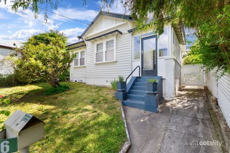 26 King St S, Ballarat East, VIC 3350