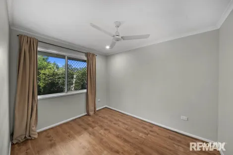 Property photo of 14 Magpie Street Nambour QLD 4560