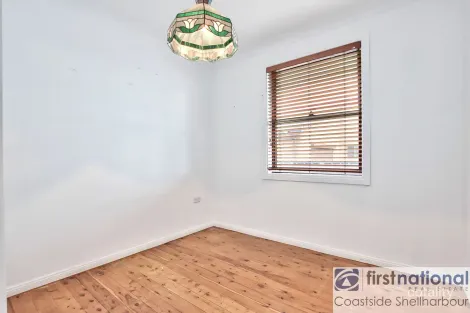 Property photo of 26 Beverley Avenue Warilla NSW 2528