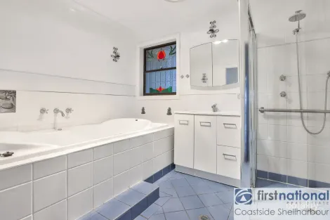 Property photo of 26 Beverley Avenue Warilla NSW 2528