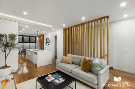 Property photo of 3/338 Pascoe Vale Road Essendon VIC 3040