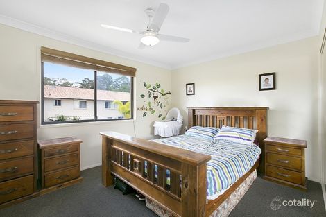 Property photo of 69/2 Falcon Way Tweed Heads South NSW 2486