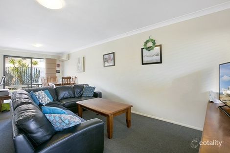 Property photo of 69/2 Falcon Way Tweed Heads South NSW 2486