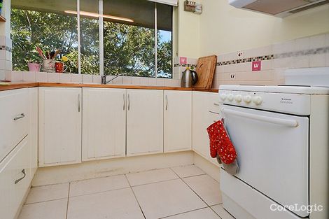 Property photo of 5/24 Wongara Street Clayfield QLD 4011