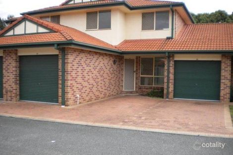 Property photo of 97/32 Riverview Road Nerang QLD 4211