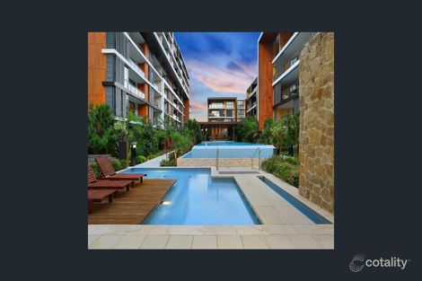 608g/4 Devlin St, Ryde, NSW 2112