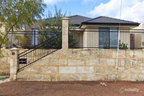 83 Berkshire Rd, Forrestfield, WA 6058