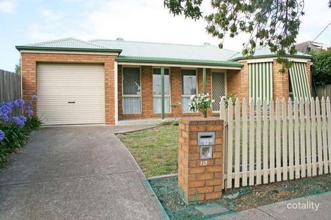 Property photo of 113 Gap Road Sunbury VIC 3429
