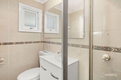 Property photo of 3/97 Addison Road Manly NSW 2095