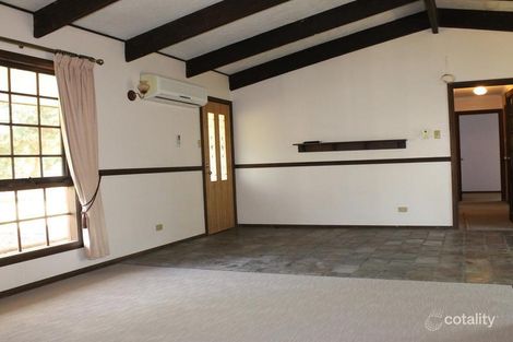 Property photo of 7 West Road Watervale SA 5452