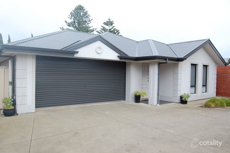 86a Beaconsfield Tce, Ascot Park, SA 5043