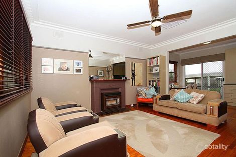 Property photo of 4 Ameily Crescent Reservoir VIC 3073