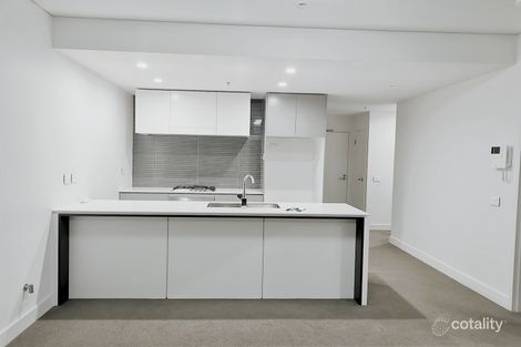 Lv4/13 Verona Dr, Wentworth Point, NSW 2127