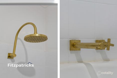 Property photo of 6 Beauty Point Avenue Turvey Park NSW 2650