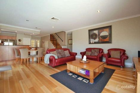 Property photo of 18 Jacana Circle Gwelup WA 6018