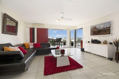 46/1 Grenada Way, Parrearra, QLD 4575