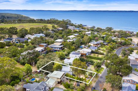 Property photo of 17 Belvedere Road Somers VIC 3927