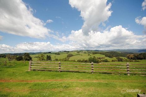 65 Parberys Lane, Dorrigo, NSW 2453