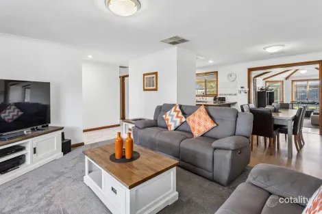 Property photo of 5 Cooper Place Paralowie SA 5108