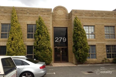 3/279 Lord St, Perth, WA 6000