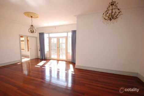 Property photo of 2/4 Repton Road Malvern East VIC 3145