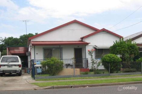 88 Sheffield St, Auburn, NSW 2144