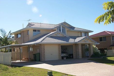 Property photo of 3 Lillian Place Deception Bay QLD 4508