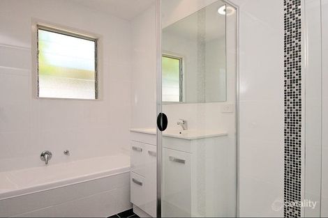 Property photo of 22 Broadwater Street Runaway Bay QLD 4216