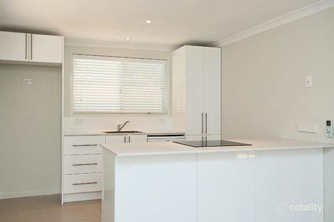 Property photo of 22 Broadwater Street Runaway Bay QLD 4216