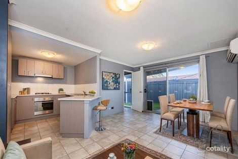 13/14 Wattleglen Ave, Erskine, WA 6210