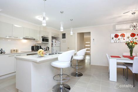 52 Lapwing Cct, Beerwah, QLD 4519