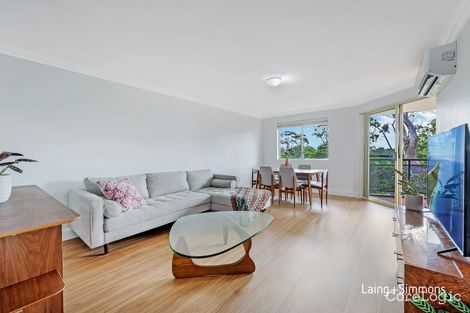 Property photo of 111/298-312 Pennant Hills Road Pennant Hills NSW 2120