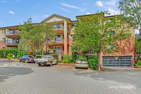 111/298-312 Pennant Hills Rd, Pennant Hills, NSW 2120
