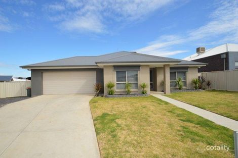 Property photo of 20 Arlington Park Avenue Wangaratta VIC 3677